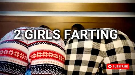 fart porn videos|Girls Farting Videos